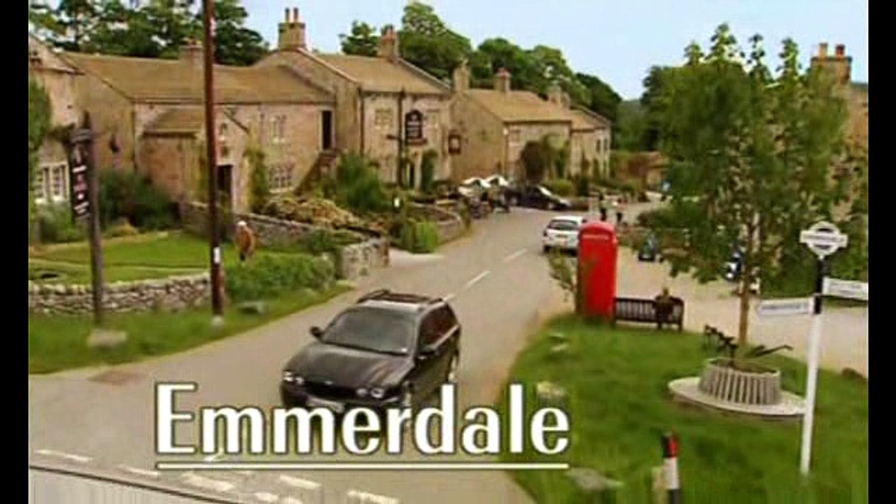 11th August 2006