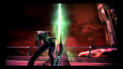 The Problems of Rich People