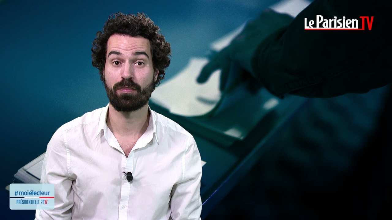 Présidentielle : connaissez-vous ces informations insolites sur le vote ?