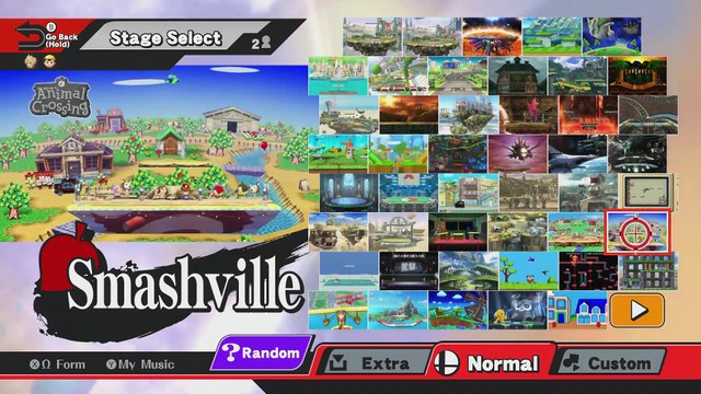 SBY S4 Weekly 4-14-17 - Precooked Bread (Cloud) vs Vodka (Ness) (Winner's Finals Part 1)