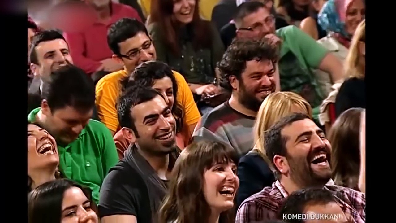 komedi dükkanı sarp ve tolga komik sahneler