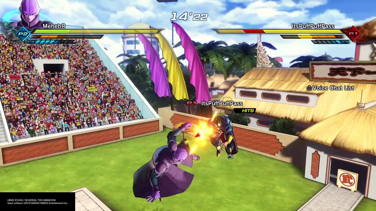 Hits combo strain