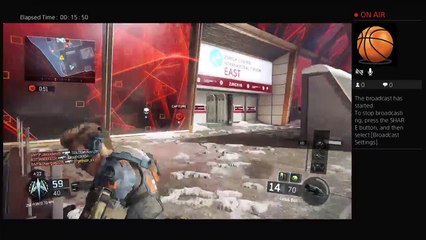 Josh is playing (27)