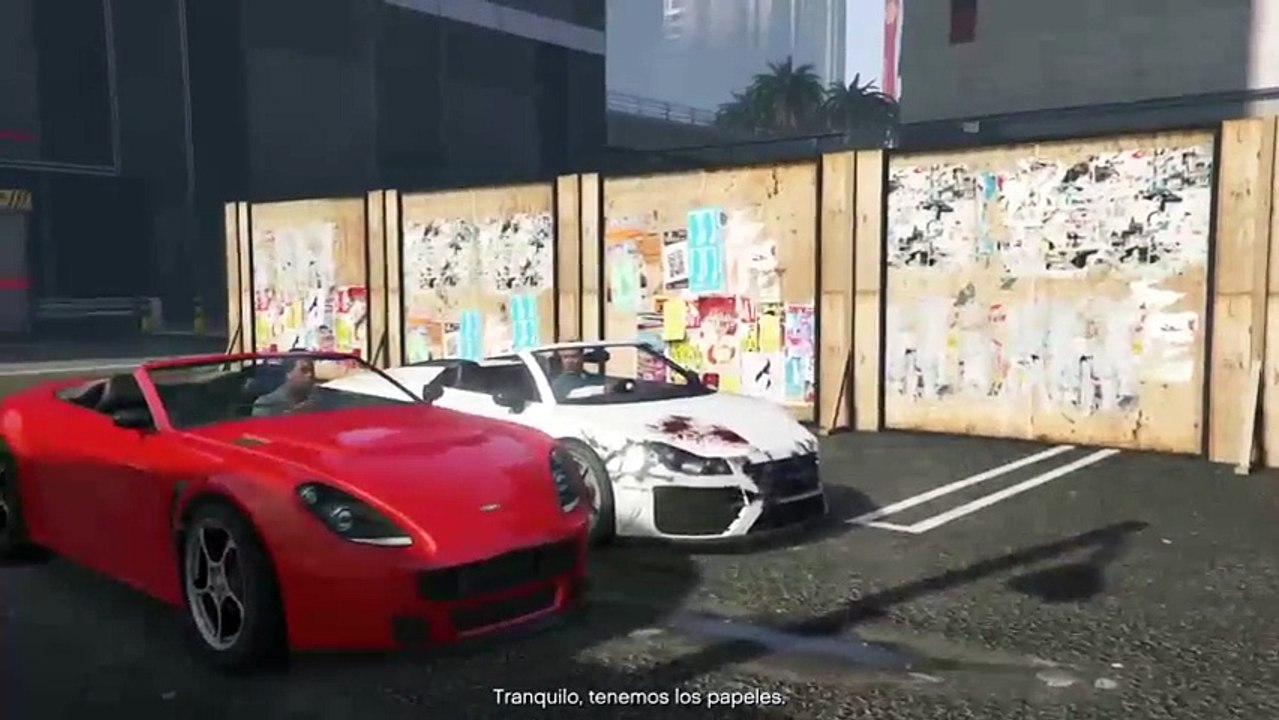 GTA5 (4)