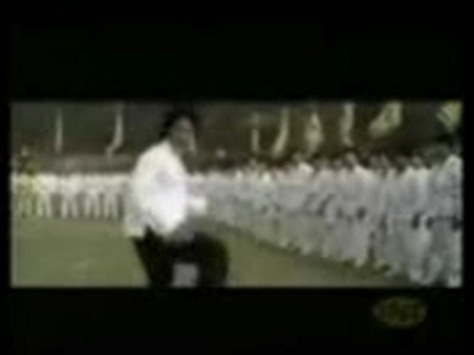 Bruce_lee_interview