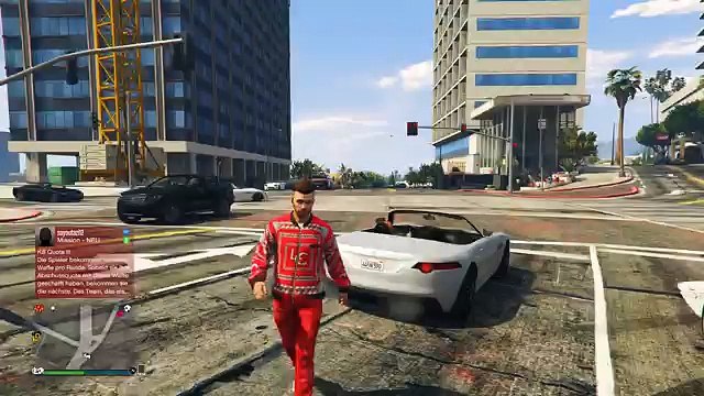 GTA 5 Online AFK SCHNELL LEGAL VIEL GELD VERDIENEN! SCHNELL LEGAL GELD MACHEN PS4Xbox OnePC