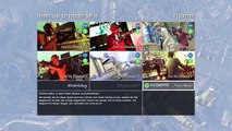 GTA 5 Online Schnell LEGAL VIEL GELD VERDIENENLEGAL GELD MACHEN  TIPPS und TRICKS PS4Xbox OnePC (2)