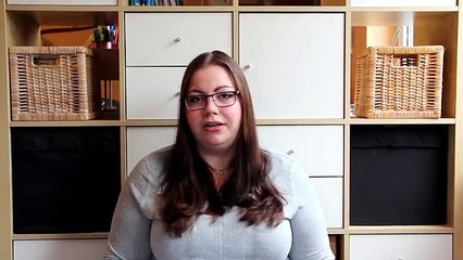 Geld verdienen mit Online-Umfragen  Jacquelines Sparwelt