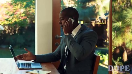 5 Epic Inventions You MUST SEE! ▶70-f-l3CyEVOz4