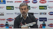 Aykut Kocaman: 