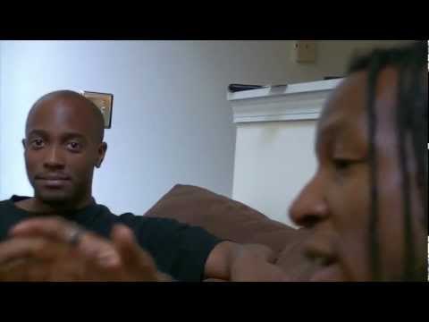 Royce Da 5'9 - Success Is Certain Album Review | Dead End Hip Hop