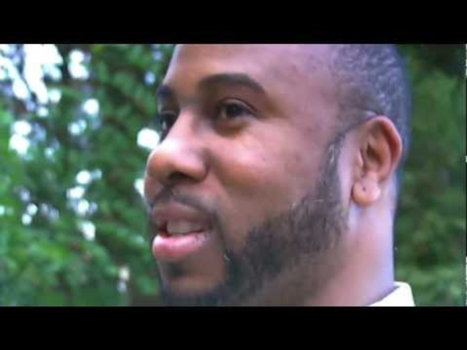 Jay-Z and Kanye West - Watch The Throne Album Review | Dead End Hip Hop