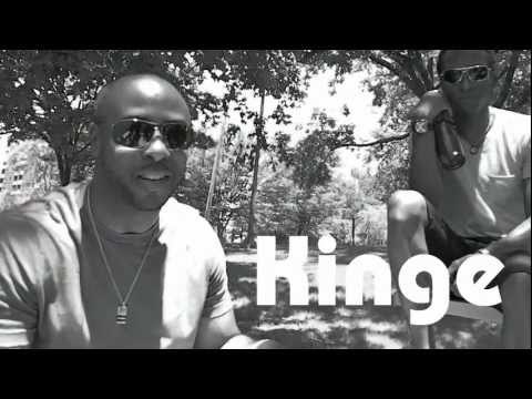 Big Sean - Finally Famous: The Album Album Review | Dead End Hip Hop