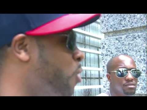 Lil' Wayne - Sorry 4 Tha Wait Album Review | Dead End Hip Hop