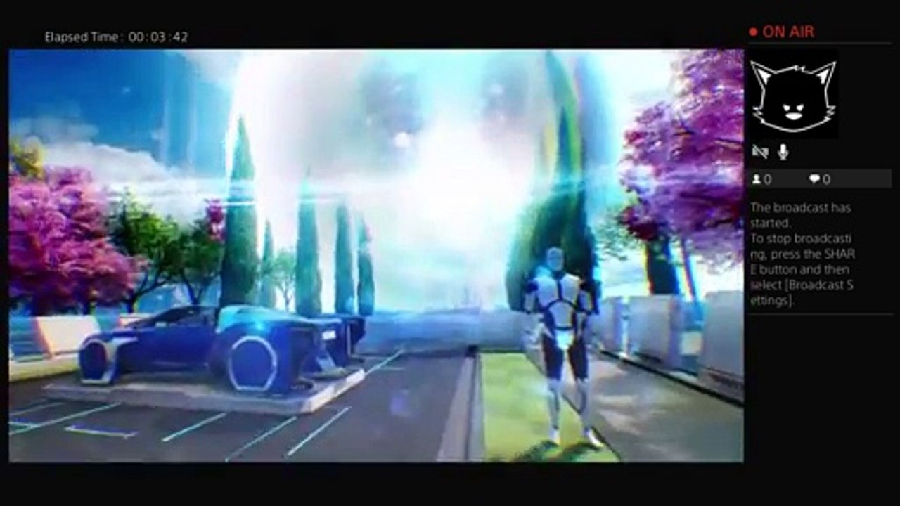 Bo3 gameplay (4)