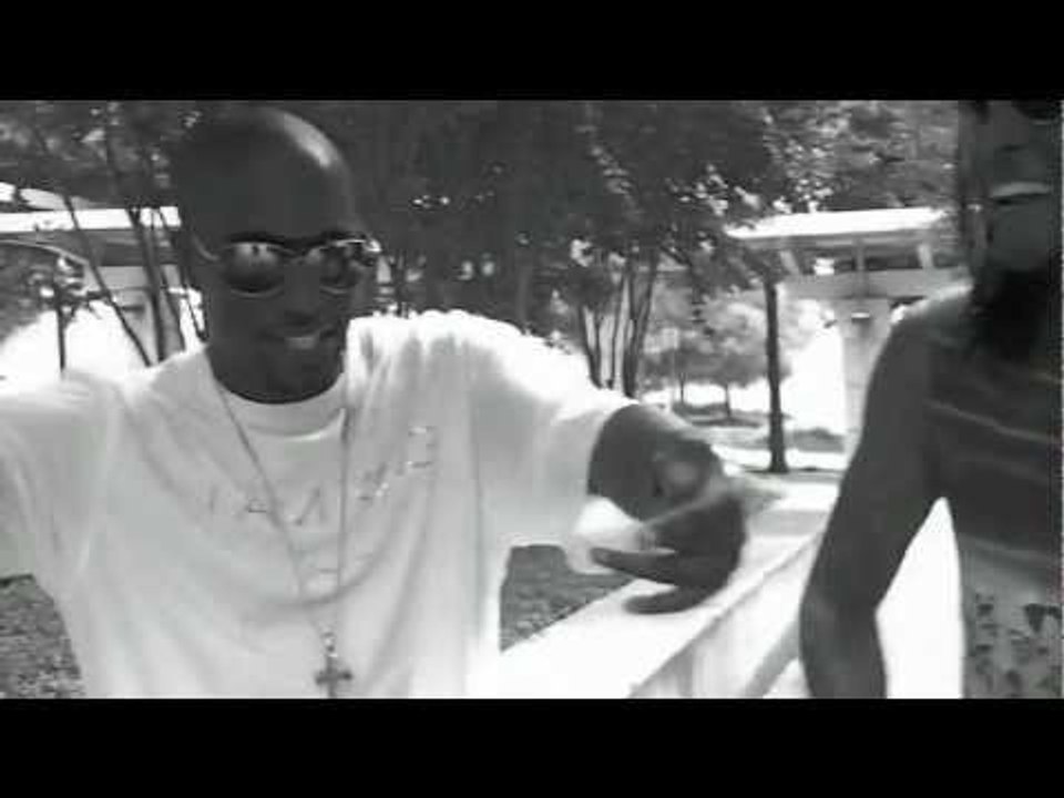 Giveaway Contest Rules & Details - Watch Now! [CLOSED] | Dead End Hip Hop