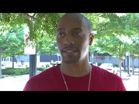 Webisode 19: Do Blacks Support Hip Hop? | Dead End Hip Hop