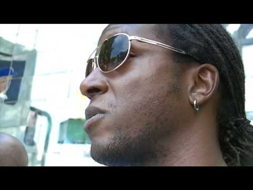 Webisode 24: Album Sales, Critically Acclaimed Does It Matter? | Dead End Hip Hop