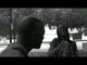 Webisode 23: Unseen Footage Pt. 2 | Dead End Hip Hop