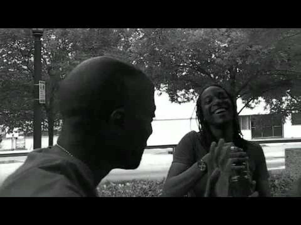 Webisode 23: Unseen Footage Pt. 2 | Dead End Hip Hop