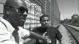 Webisode 14: The (Odd Future) of Hip Hop | Dead End Hip Hop