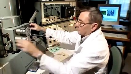 La révélation sur les ovni documentaire extraterrestre nouveau 2017