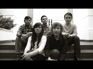 Tak Pernahkah Kau Sadari ? Bersama Pocket Band 30Nov 2013