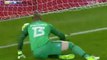Norwich City vs Brighton & Hove Albion 2-0 All Goals & Highlights HD 21.04.2017