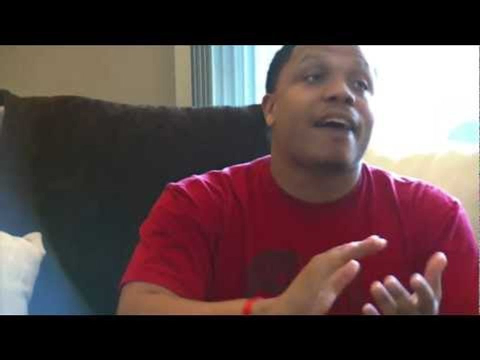 Webisode 10: Eminem, Yelawolf & Slaughterhouse | Dead End Hip Hop