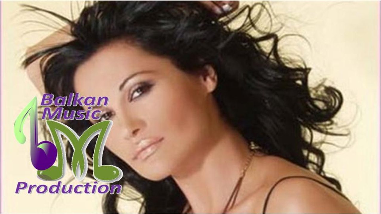 Jana Todorovic - Pesmu imam samo ♪ (Audio 2000) ♫♪♫♪♫