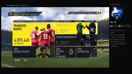 Ik heb floes  eeyyy eyy (16)