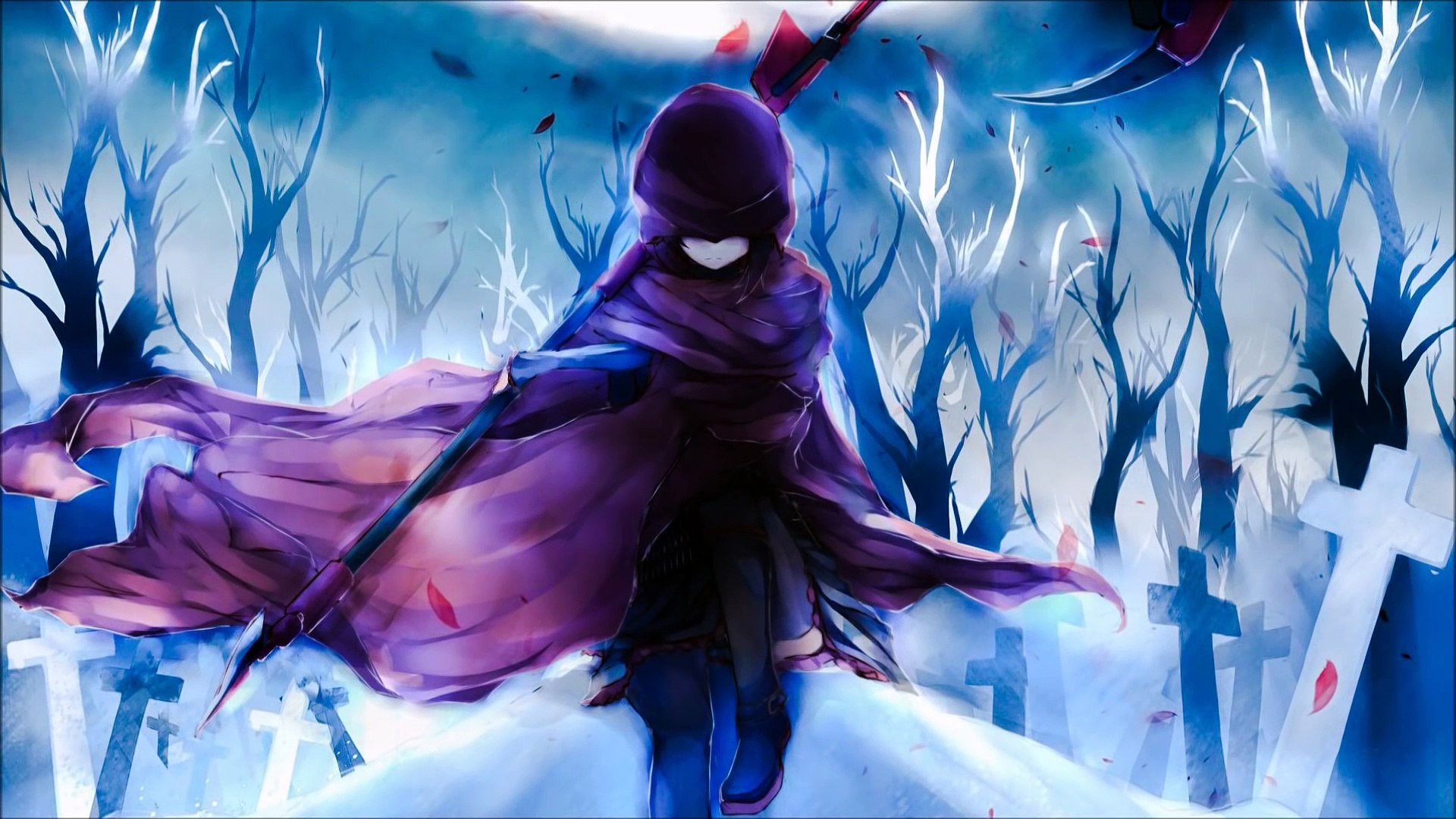 Nightcore Battlefield Video Dailymotion