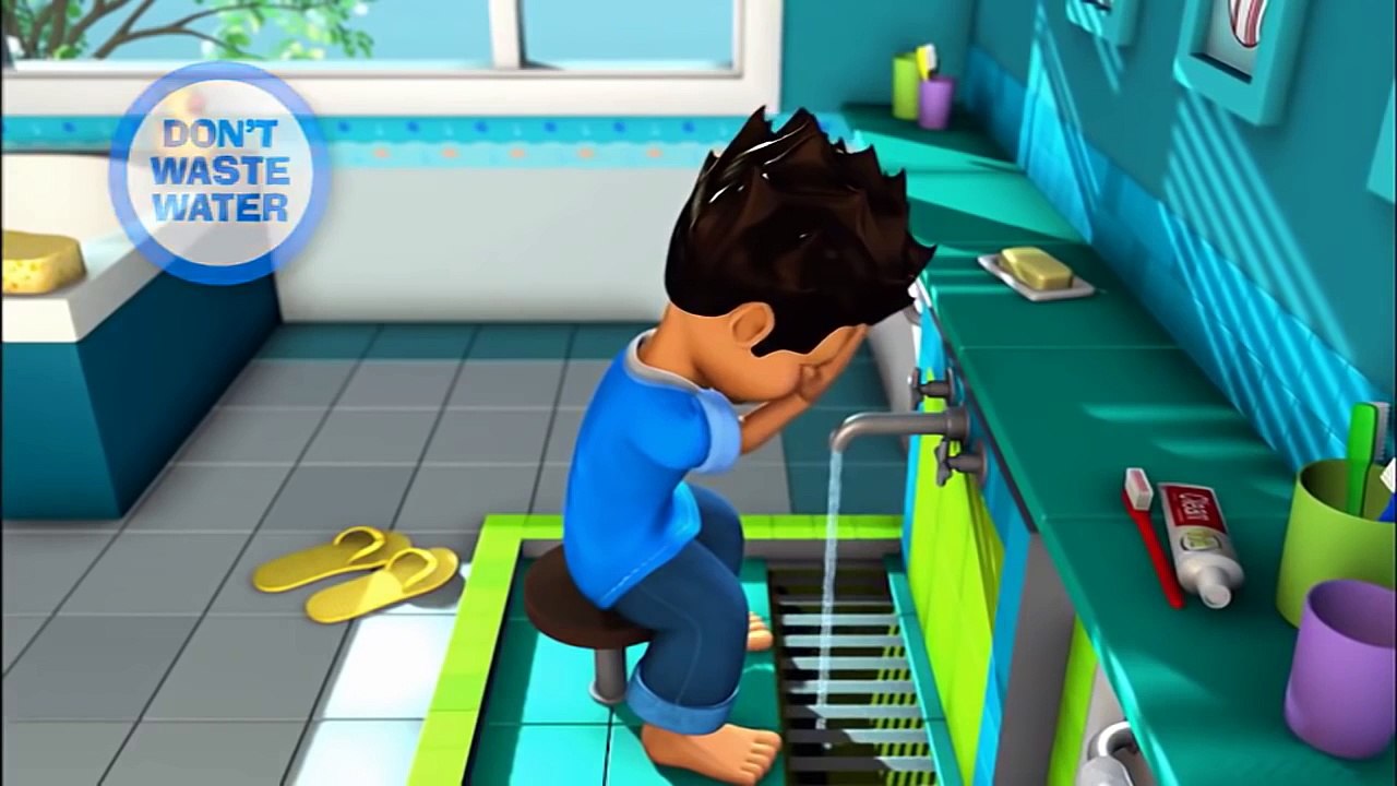 How To Make Wudu