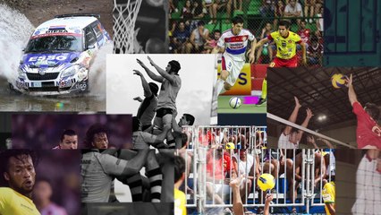 La nueva Olla de Cerro Porteño