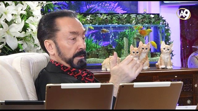 Cehennemin kafirlerle dolu olması ve cennetten görülmesi cennetin kıymetini daha da arttırıyor.