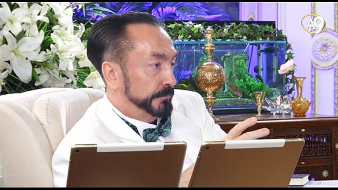 Fasık kimlere denir? Fasığın sözüne güvenilir mi?