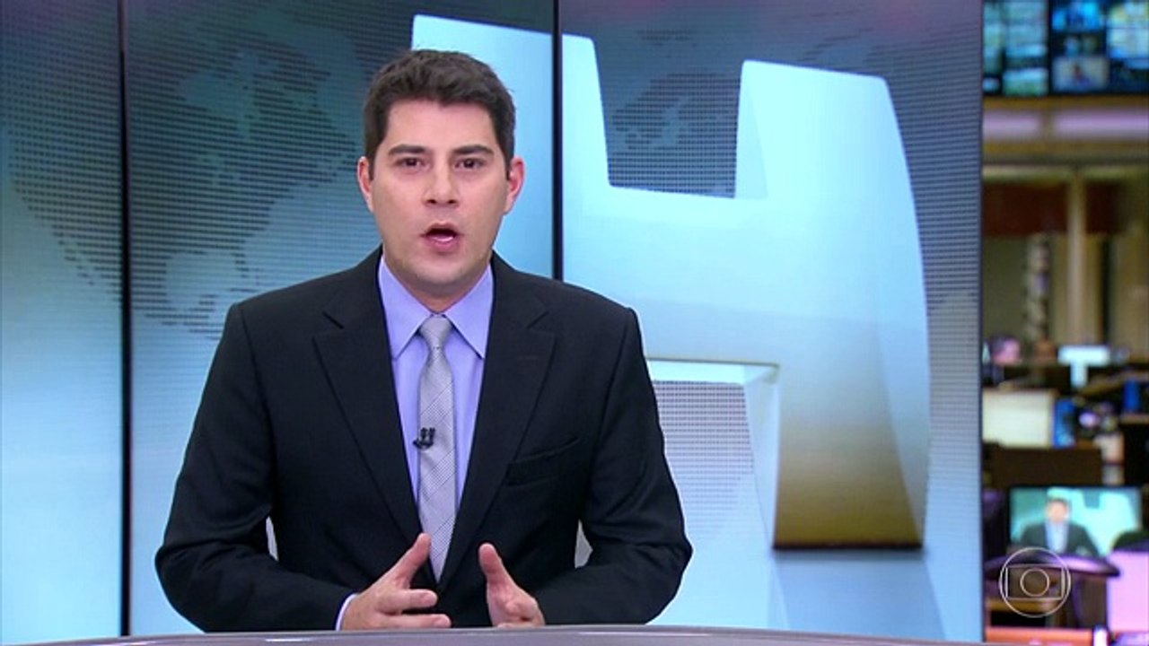 Delator diz que foi pressionado para doar mais de R$ 20 mi para campanha de Pezão