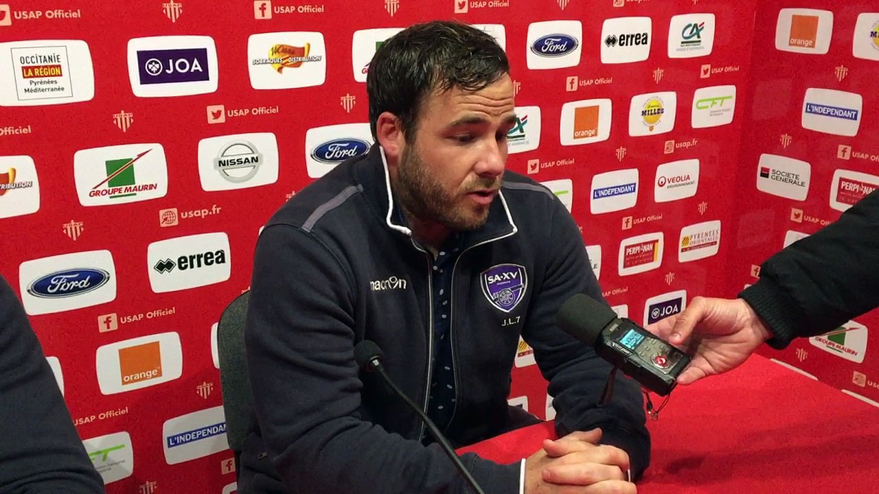 Julien Laïrle