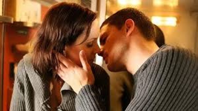 Kaniel Outis Top IS Prison Break Season 5 Episode 4 : Full Series Streaming,