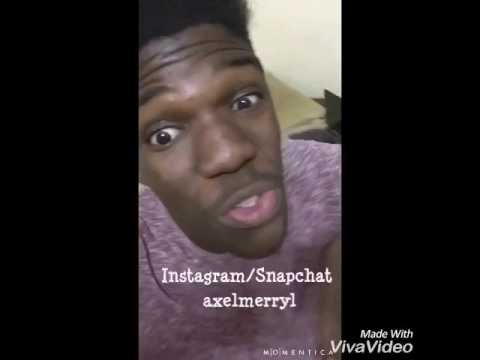 Les filles qui veulent forcément de grosses fesses