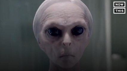 10 Episodes of 'The X-Files' To Air On Fox