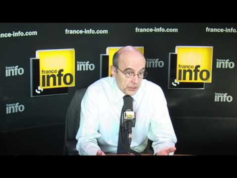 Les "conditions" du départ de Laurent Gbagbo sont "la seule chose qui reste à négocier"