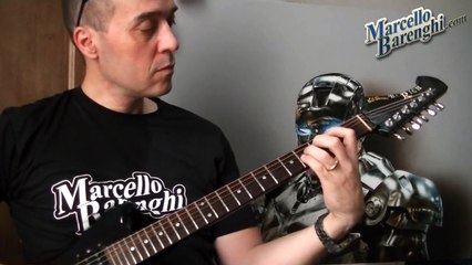 Happy Birthday Marcello Barenghi!-ZOdqIXkjrs4