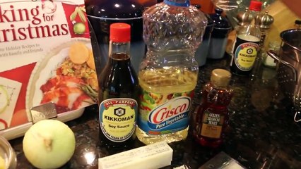 Duck. Duck. OTTER! (Catch and Cook with Brook #5!)[new]-F6qiyJd9GuE