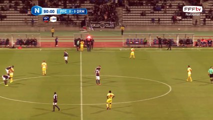 Changement, sorti de TIMOTE.