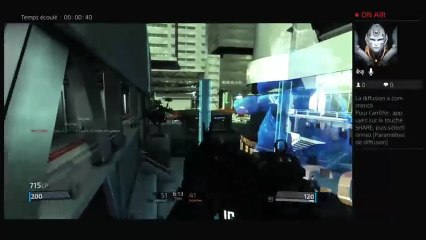 Diffusion PS4 en direct de Ahmed_ben (26)