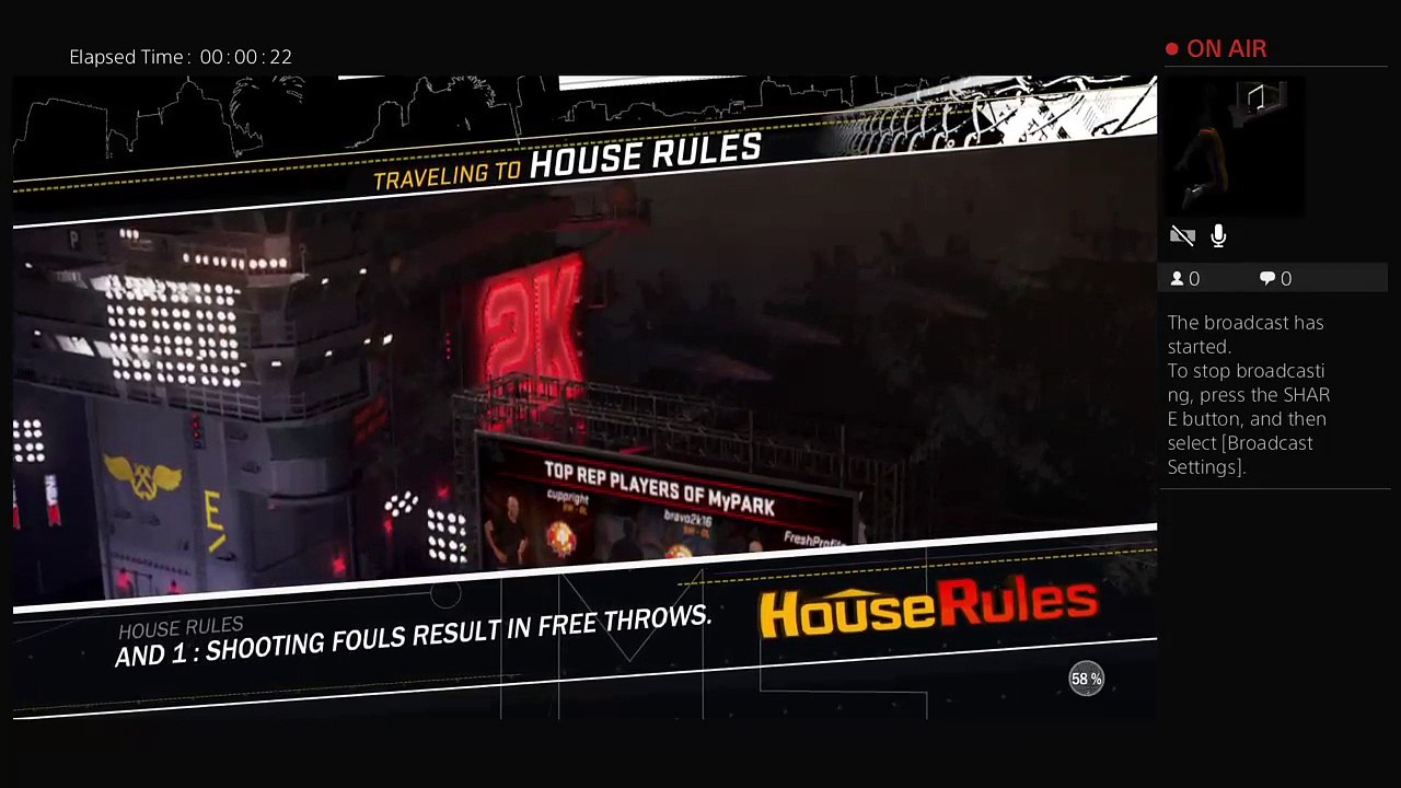 2k god must join (31)