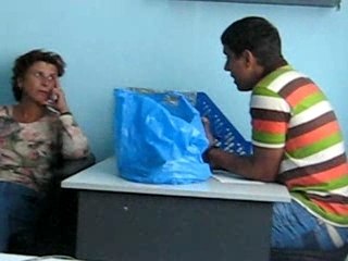 La C.A.S.T la Campia Turzii