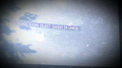ELES NAO SE ESCONDE MAIS TURISTA  FILMA OVNI NO ESTADOS UNIDOS