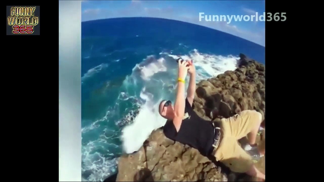 Filipino Laughtrip Compilation | Filipino Vines Funny | Pinoy Vines